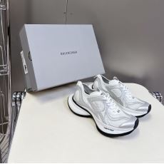 Balenciaga Track Shoes